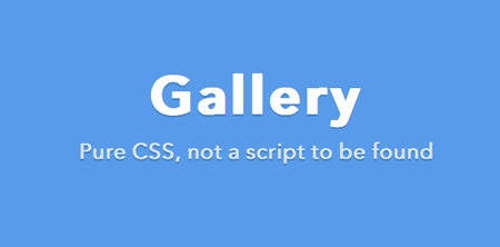 8 awesome CSS tools for productive web design