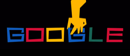 googledoodle01