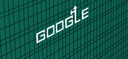 googledoodle02