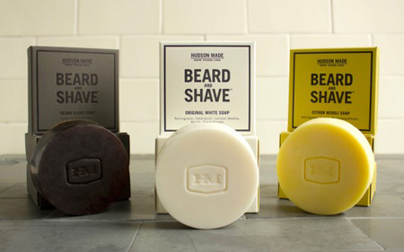 lovely-package-beard-and-shave-2-e1368855118731