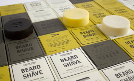 lovely-package-beard-and-shave-3-e1368855132944