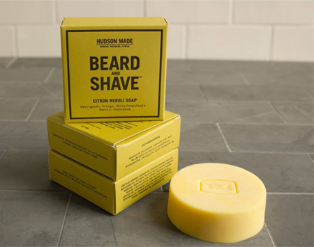 lovely-package-beard-and-shave-5-e1368855160806
