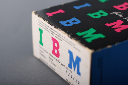 paul-rand-IBM-3