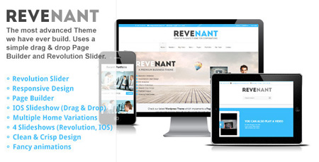 revenant-clean-business-wordpress-theme.__large_preview