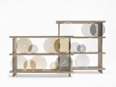 rotating-disk-shelf-nendo-1