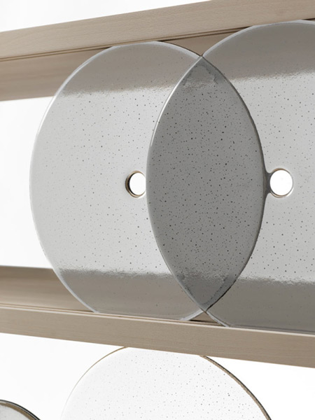 rotating-disk-shelf-nendo-7-600x800