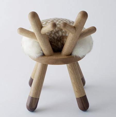 stool4