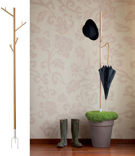 teracrea-recover-umbrella-coat-stand-600x692