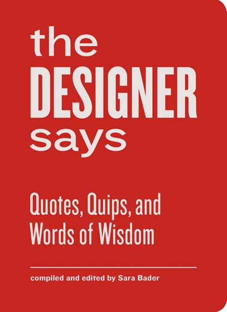 the-designer-says