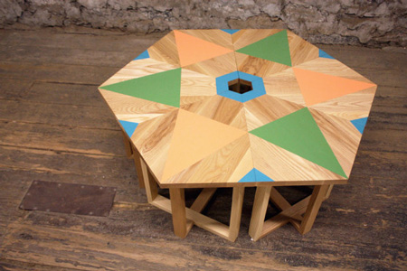 volk-furniture-geometric-low-modular-tables-0-600x400