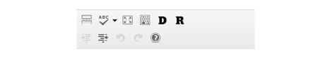 wordpress-editor-button