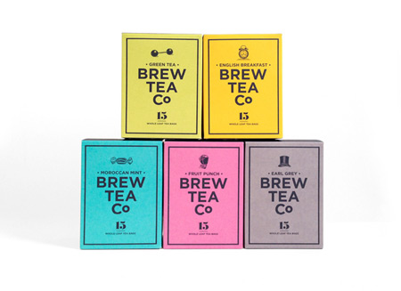 06_07_13_brewteaco_5