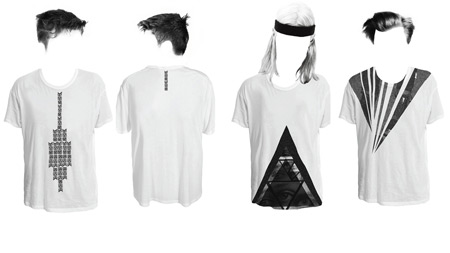 Featured design studio: Unity & Form