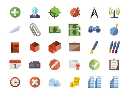3600-free-flat-icons-vector-preview