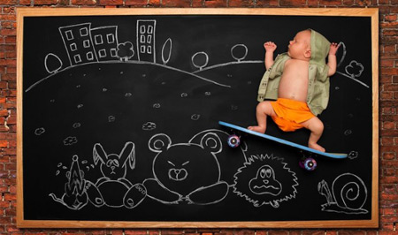 Babys-Blackboard-Adventures-10-640x378