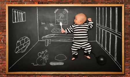 Babys-Blackboard-Adventures-7-640x378