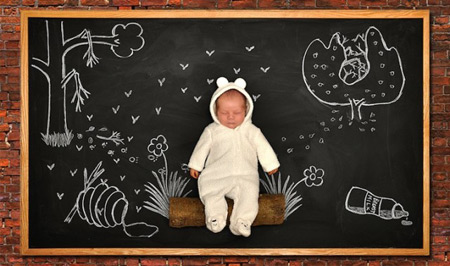 Babys-Blackboard-Adventures-9-640x378