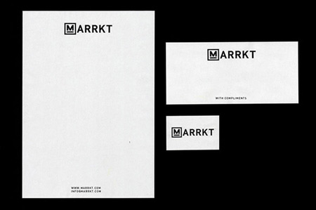 Catalogue-2