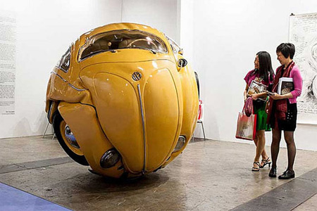 Compressed-Beetle-Sculpture2