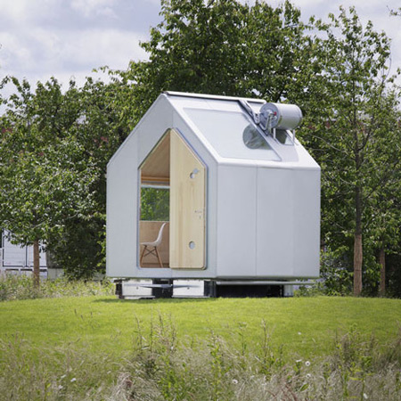 Dezeen_Diogene-by-Renzo-Piano-at-Vitra-Campus_3