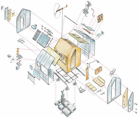 Dezeen_Diogene-by-Renzo-Piano-at-Vitra-Campus_50