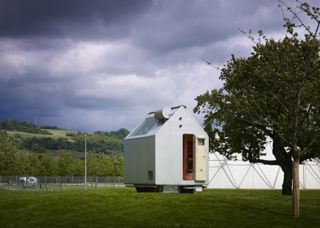 Dezeen_Diogene-by-Renzo-Piano-at-Vitra-Campus_ss_1