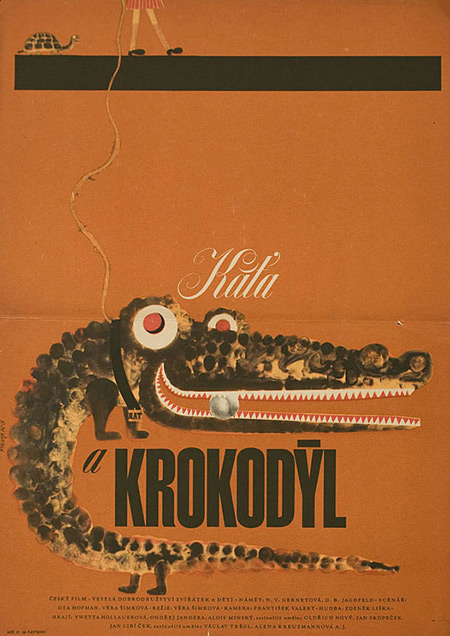 KatiaandCrocodile_Czech