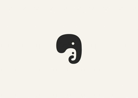 Negative-Space-Animal-Masterpieces-10-640x452