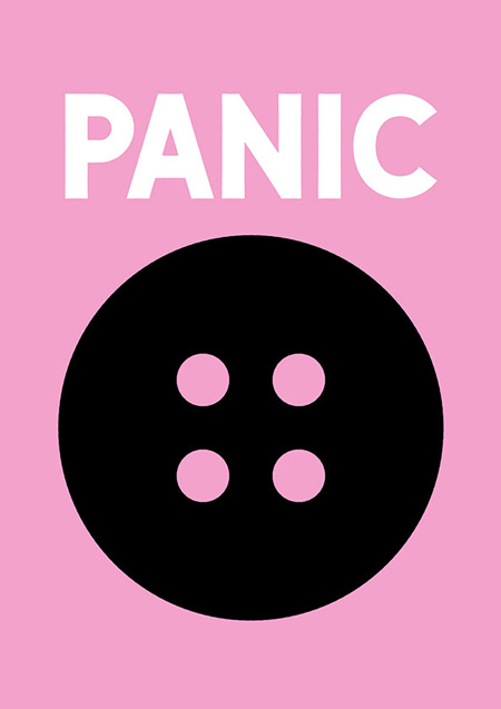 Panic-Button_01