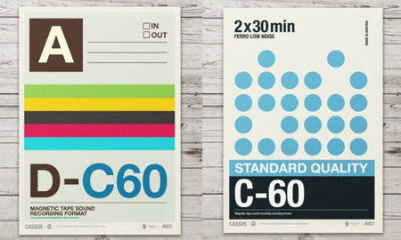 Retro-Design-Of-Cassette9-640x384