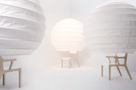 Song-Seung-Yong-Chairs10-640x425