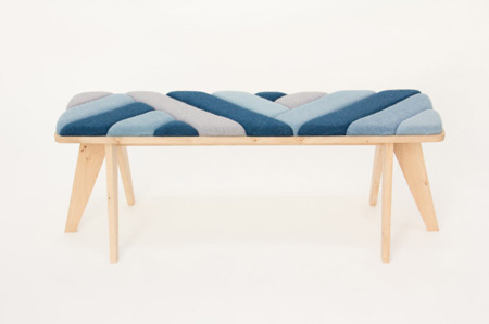 Windworks-Collection-Merel-Karhof-14-bench-600x399