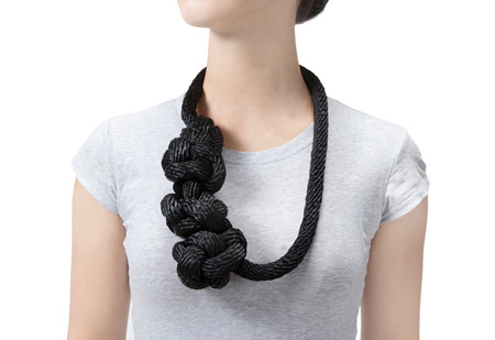 Yuni-Kim-Lang-Knot-Jewelry-1