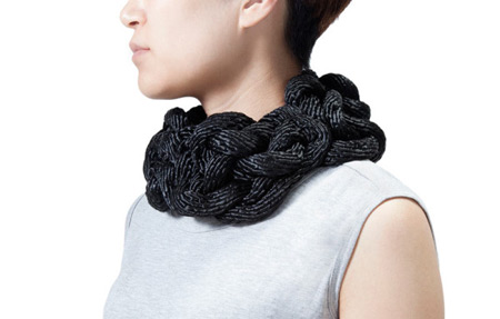 Yuni-Kim-Lang-Knot-Jewelry-2-600x383