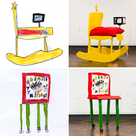 childrens_drawings_furniture_01