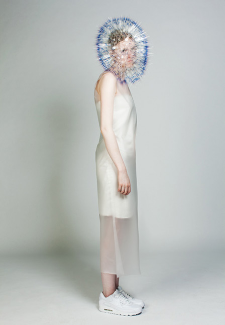 dezeen_Atmospheric-Reentry-by-Maiko-Takeda_8