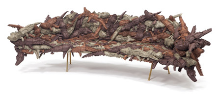 dezeen_Concepts-by-the-Campana-Brothers-at-Friedman-Benda_4