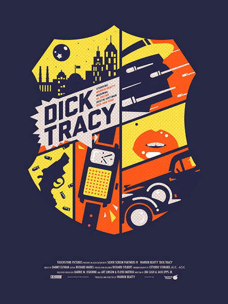 dick_tracy
