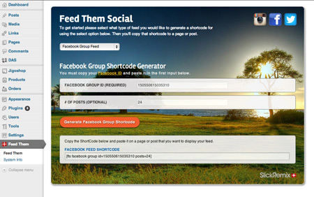 feed-them-social