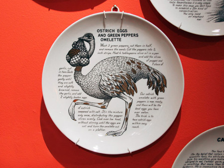 fornasetti-plates-il-patto-forte-designboom-01