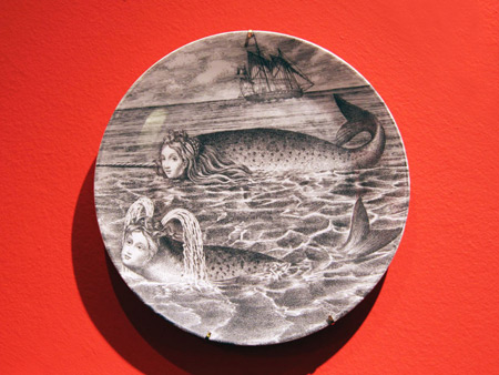 fornasetti-plates-il-patto-forte-designboom-06