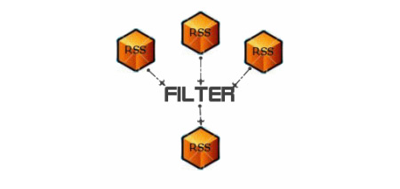 large-rssfilter