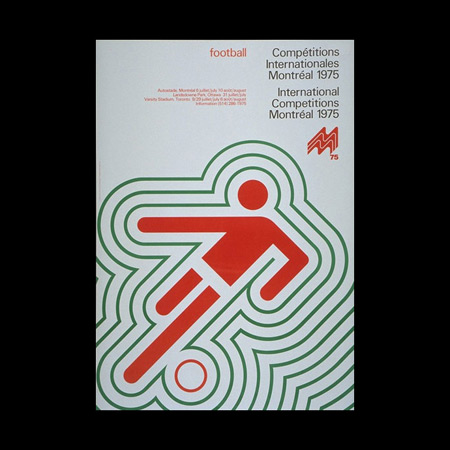 montreal-olympics-test-event-poster-1