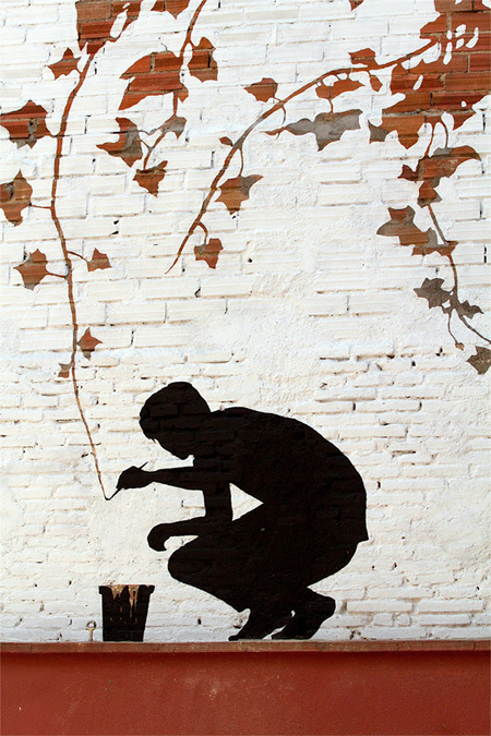 pejac-3