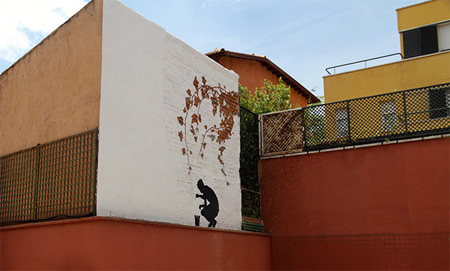 pejac-4