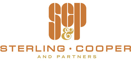 sterling_cooper_partners_logo_detail