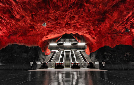 stockholm-metro-art-anders-aberg-karl-olov-bjor-11