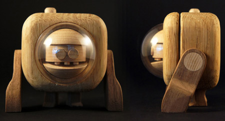 wooden_bot_01_loulouandtummie