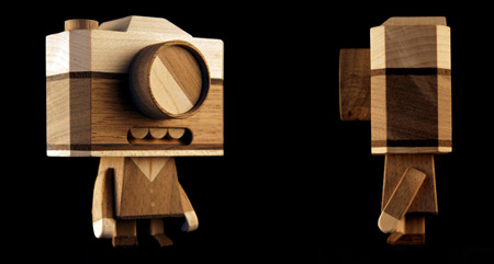 wooden_bot_Dr_Iso_loulouandtummie