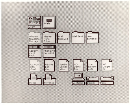 xerox-star-8010-12